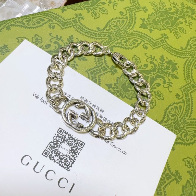 Gucci Bracelets